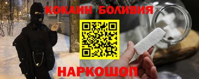 хмурый Тверь