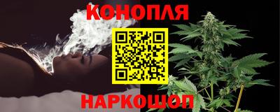 твердый Татарск
