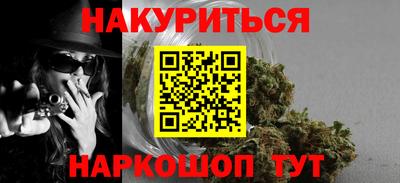 хмурый Тверь