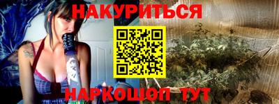 хмурый Тверь